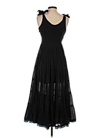 Free People Cocktail Dress (view 2)