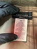R&M Richards Metallic Gold Jacket Size 20 - photo 6