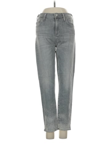 Citizens of Humanity Jeans (view 1)