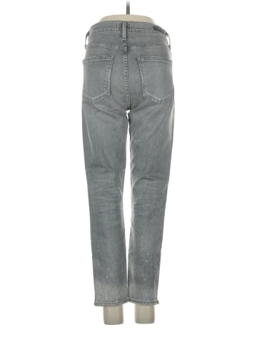 Citizens of Humanity Jeans (view 2)