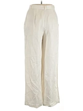Halston Casual Pants (view 2)