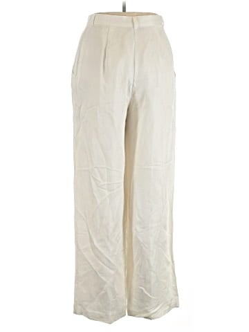 Halston Casual Pants (view 2)
