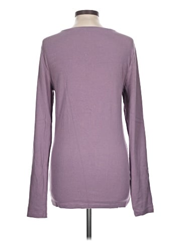 Gap Long Sleeve T-Shirt (view 2)