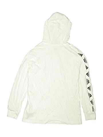 Adidas Long Sleeve T-Shirt (view 2)