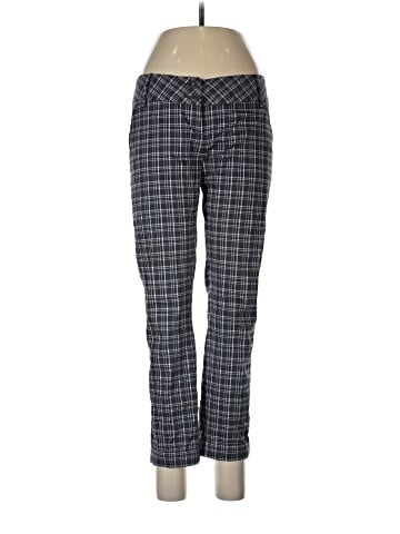 Alysi Casual Pants (view 1)