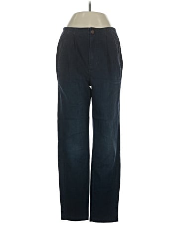 Eileen Fisher Jeans (view 1)