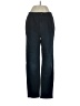Eileen Fisher Blue Jeans Size 0 - photo 1