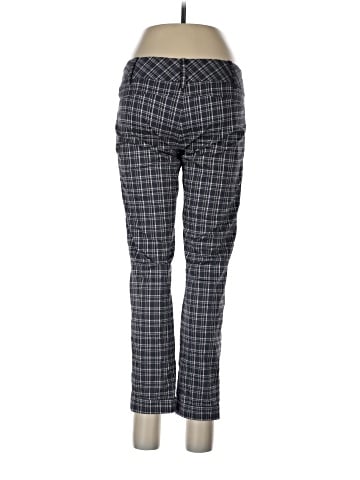 Alysi Casual Pants (view 2)