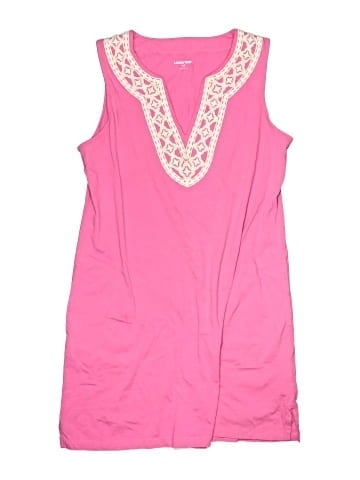 Lands' End Dress (view 1)