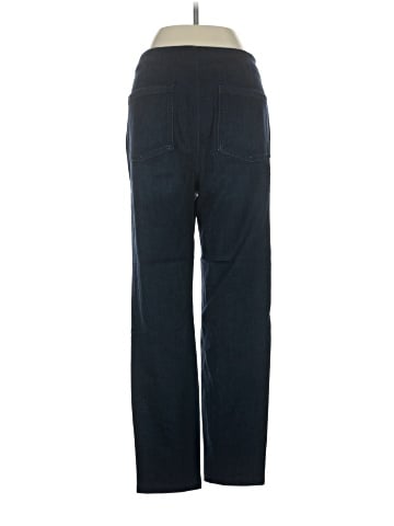 Eileen Fisher Jeans (view 2)