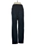 Eileen Fisher Blue Jeans Size 0 - photo 2