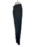 Eileen Fisher Blue Jeans Size 0 - photo 5