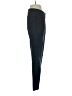 Eileen Fisher Blue Jeans Size 0 - photo 4