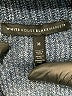 White House Black Market Blue Pullover Sweater Size M - photo 7