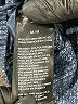 White House Black Market Blue Pullover Sweater Size M - photo 8