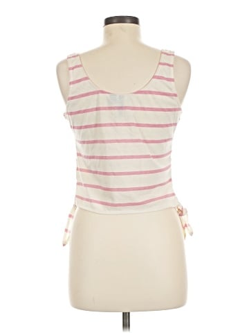Full Tilt Tank Top (view 2)
