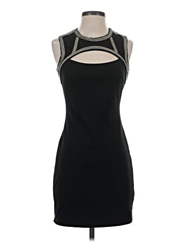 Eight Sixty Cocktail Dress (view 1)
