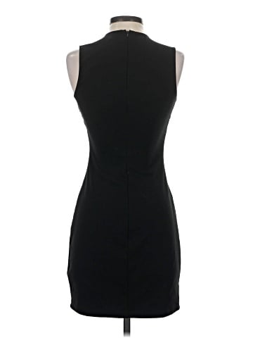 Eight Sixty Cocktail Dress (view 2)