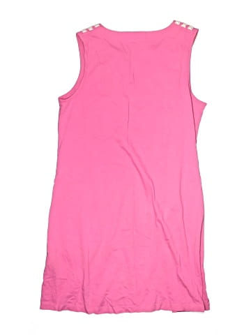 Lands' End Dress (view 2)