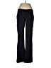 Athleta Black Dress Pants Size 12 (tall) - photo 1
