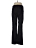 Athleta Black Dress Pants Size 12 (tall) - photo 2