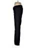 Athleta Black Dress Pants Size 12 (tall) - photo 5