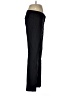 Athleta Black Dress Pants Size 12 (tall) - photo 4