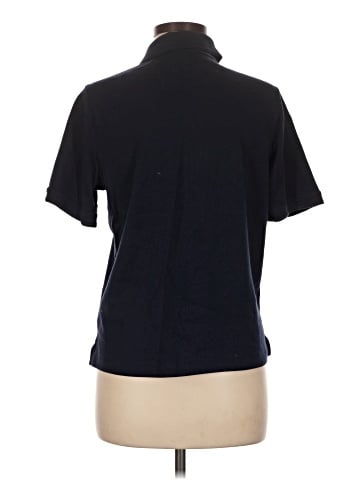 Ashworth Short Sleeve Blouse (view 2)