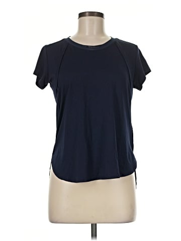 C9 By Champion Active T-Shirt (view 1)