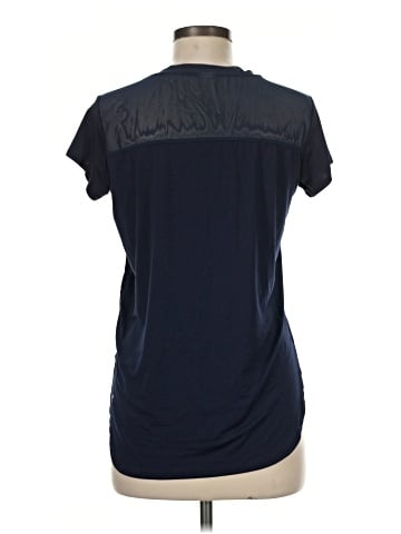 C9 By Champion Active T-Shirt (view 2)