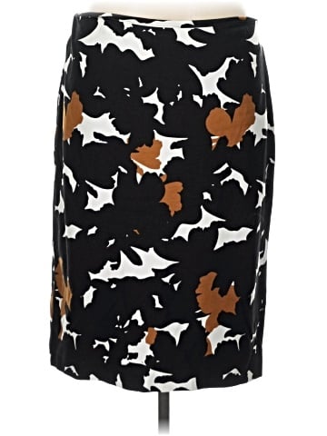 Talbots Casual Skirt (view 1)