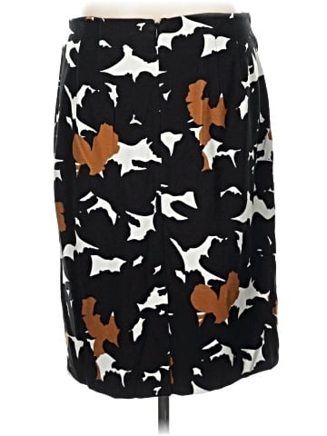 Talbots Casual Skirt (view 2)