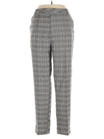 Bandolino Casual Pants (view 1)