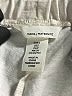H&M Mama Ivory Khakis Size S - photo 6