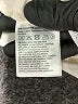 H&M Mama Ivory Khakis Size S - photo 7