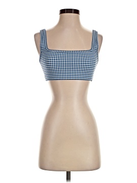 Reformation Tank Top