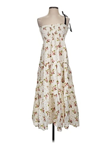 J.Crew Casual Dress (view 1)