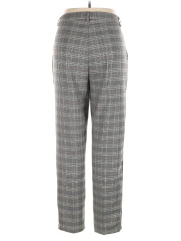 Bandolino Casual Pants (view 2)