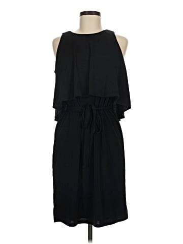 Ann Taylor Cocktail Dress (view 1)