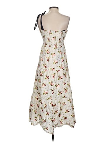 J.Crew Casual Dress (view 2)