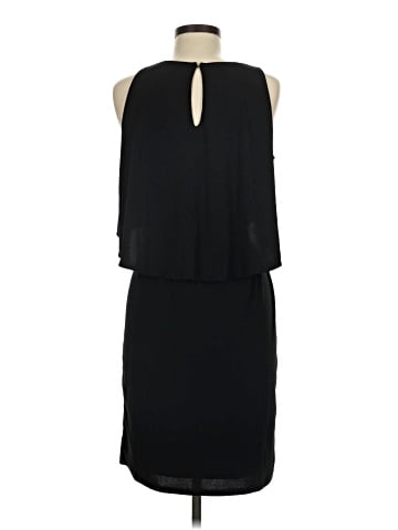 Ann Taylor Cocktail Dress (view 2)