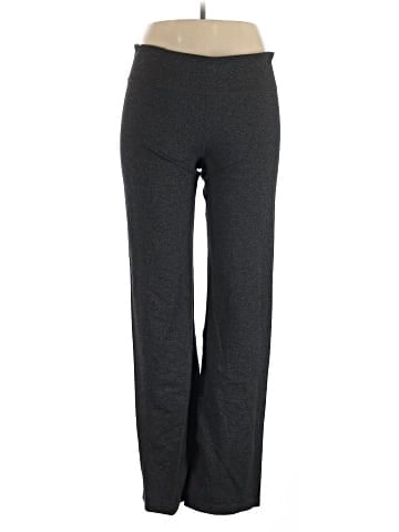 KIRKLAND Signature Active Pants (view 1)