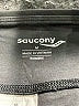 Saucony Black Active Pants Size M - photo 7