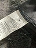 Saucony Black Active Pants Size M - photo 8