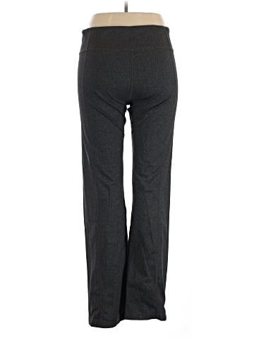 KIRKLAND Signature Active Pants (view 2)