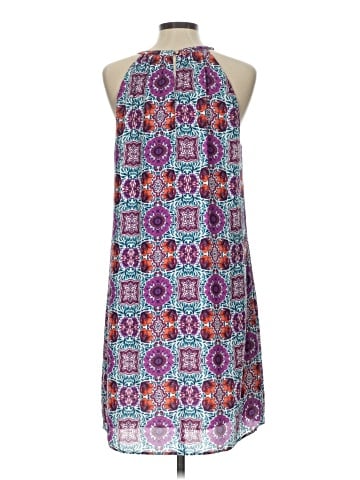 Tahari by ASL Casual Dress (view 2)