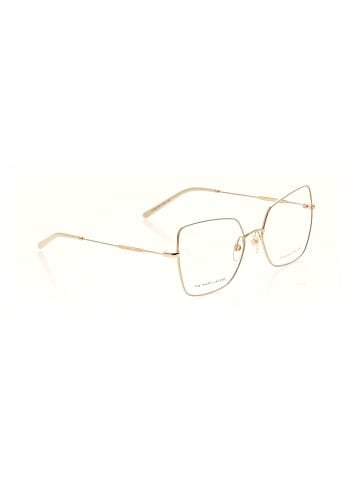 Marc Jacobs Sunglasses (view 1)