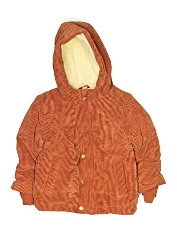 Cat & Jack Coat (view 1)