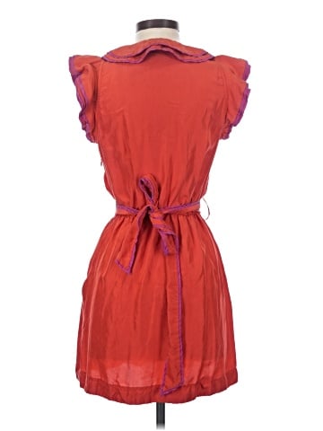 Marc by Marc Jacobs Cocktail Dress (view 2)