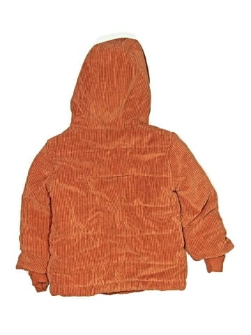 Cat & Jack Coat (view 2)